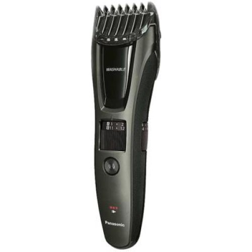 Триммер Panasonic ER-GB60-K520