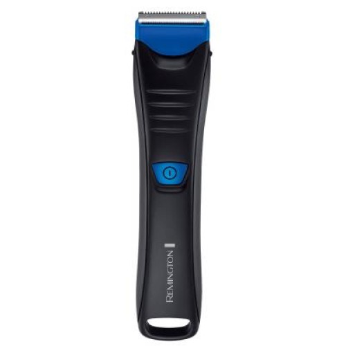 Триммер Remington BHT250