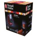 Измельчитель Russell Hobbs 22280-56