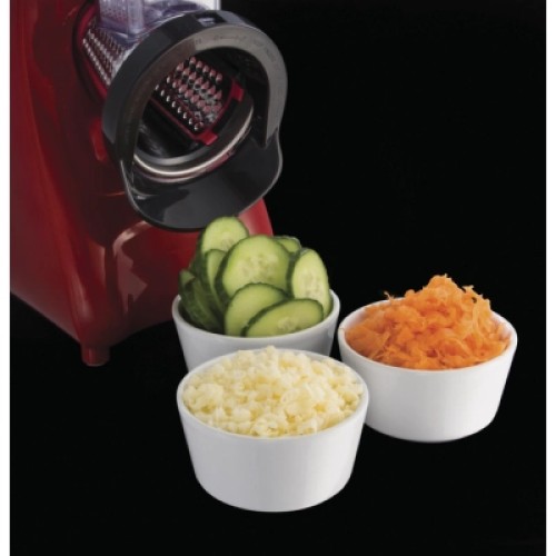 Измельчитель Russell Hobbs 22280-56