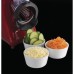 Измельчитель Russell Hobbs 22280-56