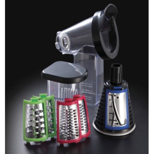 Измельчитель Russell Hobbs 22280-56