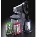 Измельчитель Russell Hobbs 22280-56