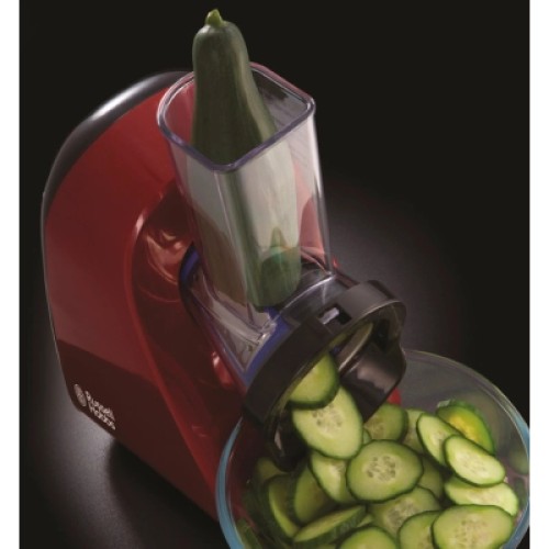 Измельчитель Russell Hobbs 22280-56