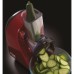 Измельчитель Russell Hobbs 22280-56