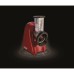 Измельчитель Russell Hobbs 22280-56