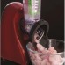 Измельчитель Russell Hobbs 22280-56