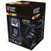 Капельная кофеварка Russell Hobbs 22000-56