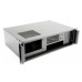 Корпус для сервера CSV 3U-Mini (3М-КС-CSV)