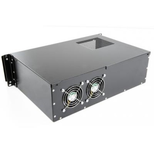 Корпус для сервера CSV 3U-Mini (3М-КС-CSV)