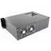 Корпус для сервера CSV 3U-Mini (3М-КС-CSV)