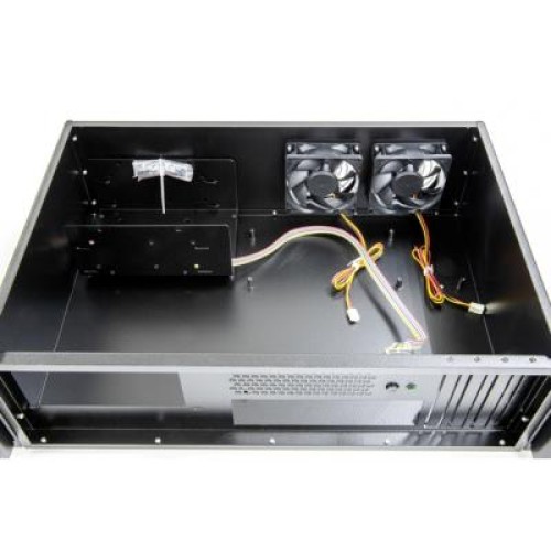Корпус для сервера CSV 3U-Mini (3М-КС-CSV)