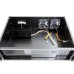 Корпус для сервера CSV 3U-Mini (3М-КС-CSV)