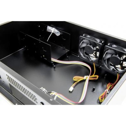 Корпус для сервера CSV 3U-Mini (3М-КС-CSV)