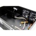 Корпус для сервера CSV 3U-Mini (3М-КС-CSV)