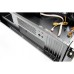 Корпус для сервера CSV 3U-Mini (3М-КС-CSV)
