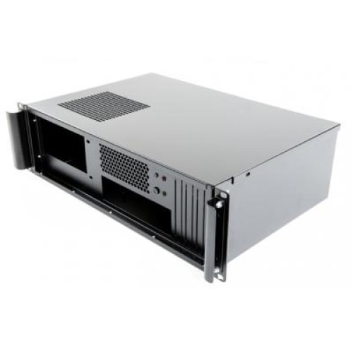 Корпус для сервера CSV 3U-Mini (3М-КС-CSV)