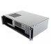Корпус для сервера CSV 3U-Mini (3М-КС-CSV)