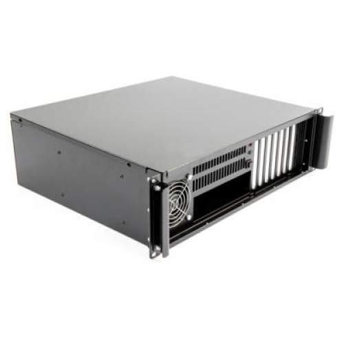 Корпус для сервера CSV 3U-R (3Р-КС-CSV)