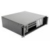 Корпус для сервера CSV 3U-R (3Р-КС-CSV)