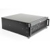Корпус для сервера CSV 4U-K-5D (4К-5Д-КС-CSV)
