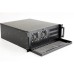 Корпус для сервера CSV 4U-K-5D (4К-5Д-КС-CSV)