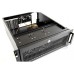 Корпус для сервера CSV 4U-K-5D (4К-5Д-КС-CSV)