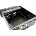 Корпус для сервера CSV 4U-K-5D (4К-5Д-КС-CSV)