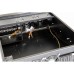 Корпус для сервера CSV 4U-K-5D (4К-5Д-КС-CSV)