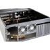 Корпус для сервера CSV 4U-K-5D (4К-5Д-КС-CSV)