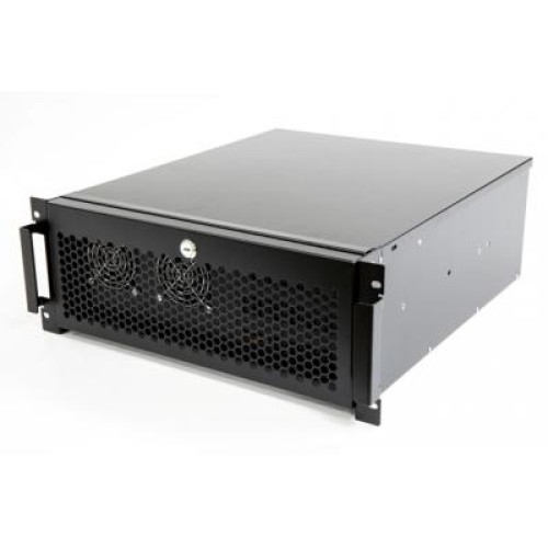Корпус для сервера CSV 4U-K-5D (4К-5Д-КС-CSV)