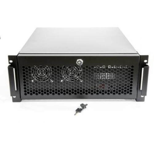Корпус для сервера CSV 4U-K-5D (4К-5Д-КС-CSV)