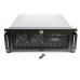 Корпус для сервера CSV 4U-K-5D (4К-5Д-КС-CSV)