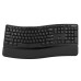 Комплект Microsoft Comfort Desktop (L3V-00017)