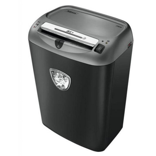 Уничтожитель документов Fellowes 75Cs (f.U4675001)