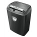 Уничтожитель документов Fellowes 75Cs (f.U4675001)