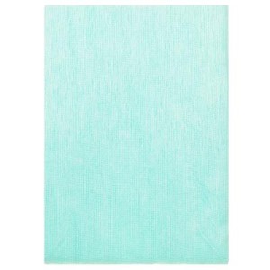 Салфетки Patron Multi-Purpose Dust and Toner Removal Wipes, 10psc (F5-015)