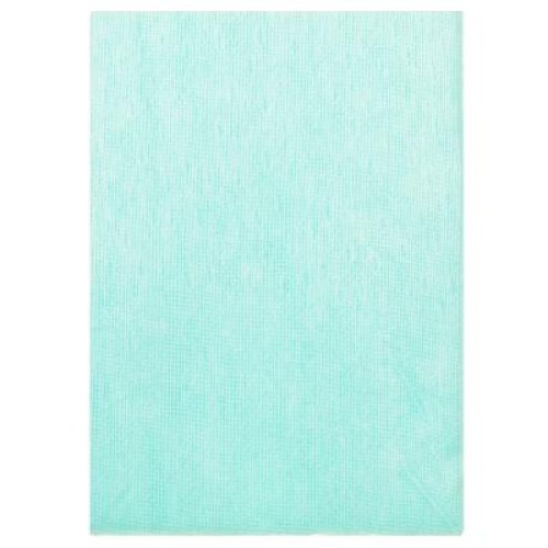 Салфетки Patron Multi-Purpose Dust and Toner Removal Wipes, 10psc (F5-015)