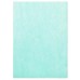 Салфетки Patron Multi-Purpose Dust and Toner Removal Wipes, 10psc (F5-015)