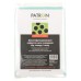 Салфетки Patron Multi-Purpose Dust and Toner Removal Wipes, 10psc (F5-015)