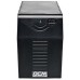 Источник бесперебойного питания Powercom RPT-800A Schuko
