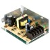 Блок питания для систем видеонаблюдения Greenvision GV-SPS-C 12V2A-L (3446)