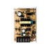 Блок питания для систем видеонаблюдения Greenvision GV-SPS-C 12V2A-L (3446)