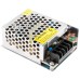 Блок питания для систем видеонаблюдения Greenvision GV-SPS-C 12V2A-L (3446)