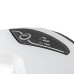 Пылесос Thomas PERFECT AIR ALLERGY PURE (786526)