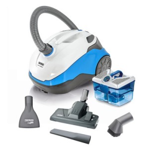 Пилосос Thomas PERFECT AIR ALLERGY PURE (786526)