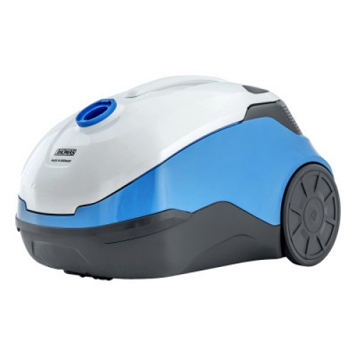 Пылесос Thomas PERFECT AIR ALLERGY PURE (786526)