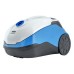 Пылесос Thomas PERFECT AIR ALLERGY PURE (786526)