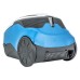 Пылесос Thomas PERFECT AIR ALLERGY PURE (786526)