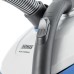 Пылесос Thomas PERFECT AIR ALLERGY PURE (786526)